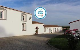 Monte Da Morena Agro-Turismo